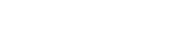 Magic Number